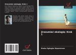 Zrozumie? ekologi?: Krok 1