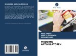 MODERNE ARTIKULATOREN