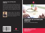 TERAPIAS DE EXTRACÇ?O PARCIAL