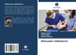 Okklusale Indikatoren