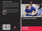 Indicadores oclusais