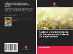 Síntese e Caracterizaç?o de Complexos de Ruténio de Base Nitrosil