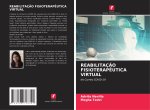 REABILITAÇ?O FISIOTERAP?UTICA VIRTUAL
