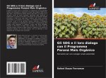 Gli SDG e il loro dialogo con il Programma Paraná Mais Orgânico