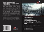 Lettura degli adattamenti cinematografici in Chetan Bhagat e Ruskin Bond