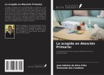La acogida en Atención Primaria: