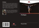 Pratique
