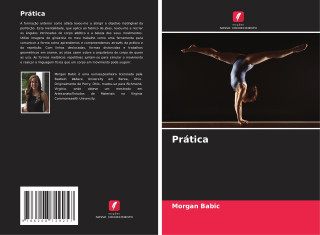 Prática