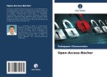 Open-Access-Bücher