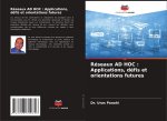 Réseaux AD HOC : Applications, défis et orientations futures