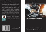 Derecho de sociedades