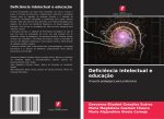 Defici?ncia intelectual e educaç?o