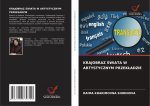 KRAJOBRAZ ?WIATA W ARTYSTYCZNYM PRZEK?ADZIE