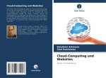 Cloud-Computing und Websites