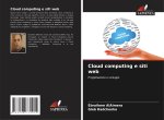 Cloud computing e siti web