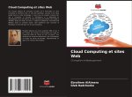 Cloud Computing et sites Web