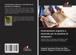 Concimazione organica e minerale per le piantine di melograno