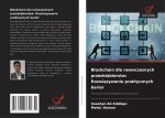 Blockchain dla nowoczesnych przedsi?biorstw: Rozwi?zywanie praktycznych barier