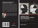 Polityka akcji afirmatywnej i system kwot rasowych