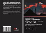 Analisi della rappresentazione dei non europei nei romanzi Lord Jim e Kim