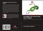 Le théâtre de revue sous l'?re Vargas