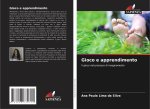 Gioco e apprendimento
