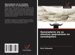 Opowiadanie si? za stoickim spojrzeniem na samobójstwo