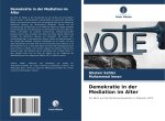 Demokratie in der Mediation im Alter