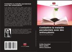 Combattre la maladie parodontale avec des antioxydants