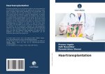 Haartransplantation
