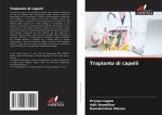 Trapianto di capelli