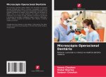 Microscópio Operacional Dentário