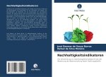 Nachhaltigkeitsindikatoren