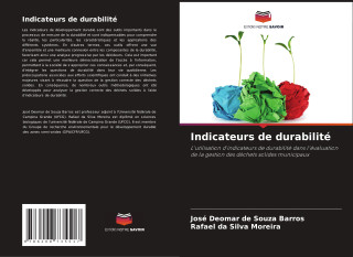 Indicateurs de durabilité