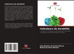 Indicateurs de durabilité