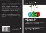 Indicadores de sostenibilidad