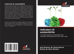 Indicatori di sostenibilit?