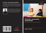 Ocenia?: czasownik przechodni