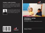 Valutare: verbo transitivo