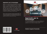 Apprendre par la technologie