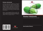 Plantes d'Amazonie