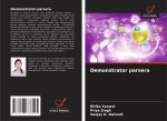 Demonstrator parsera