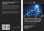 ÉTICA DESDE EL DISE?O: DAR FORMA A UN AI RESPONSABLE EN EL MUNDO EMPRESARIAL