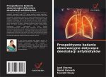 Prospektywne badanie obserwacyjne dotycz?ce deeskalacji antybiotyków