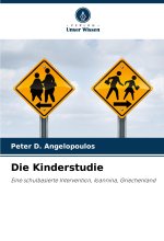 Die Kinderstudie