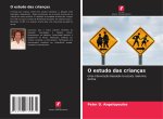 O estudo das crianças