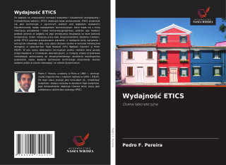 Wydajno?? ETICS