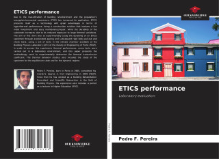 ETICS performance