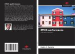 ETICS performance