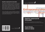 Espíritu empresarial innovador